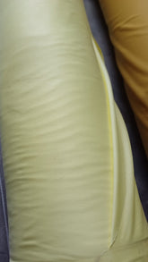 Toulouse GALBEN  -(Milaneza) ELA1003